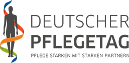 Logo Berlin